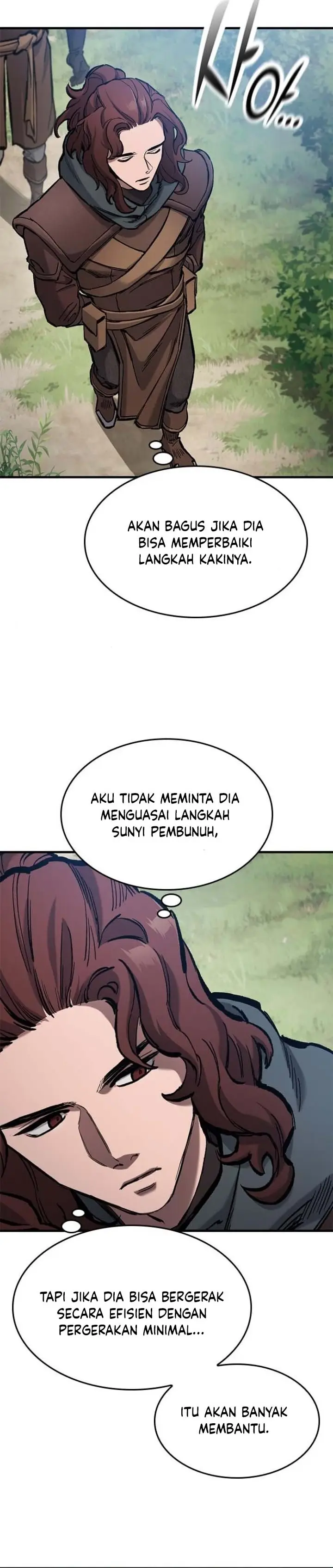 image-komik-eternally-regressing-knight-chapter-63-16/42