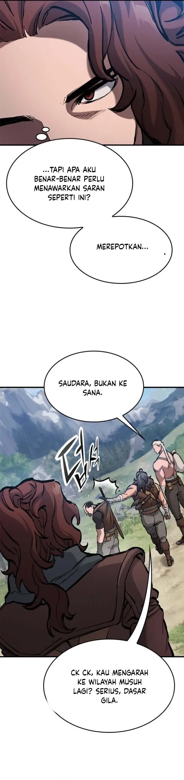 image-komik-eternally-regressing-knight-chapter-63-17/42