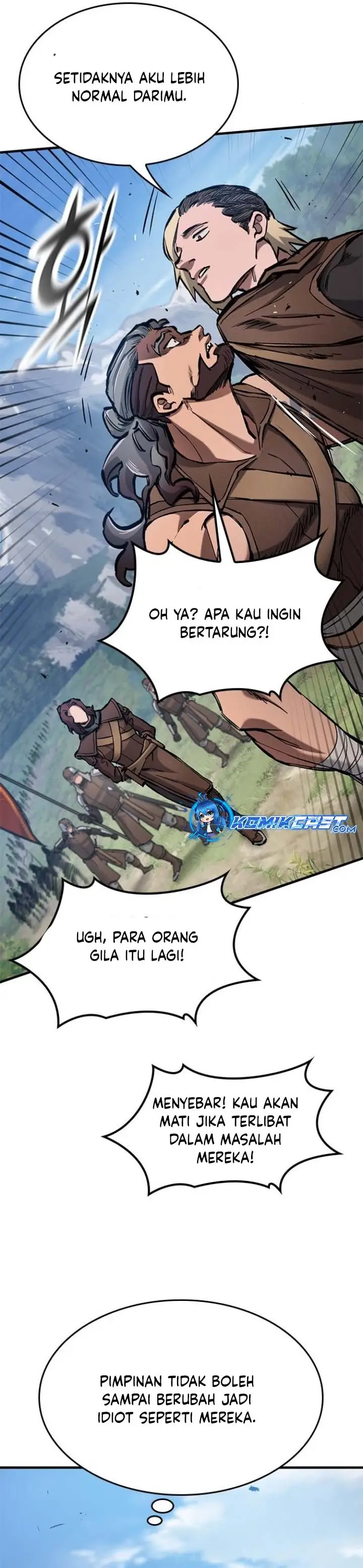 image-komik-eternally-regressing-knight-chapter-63-18/42