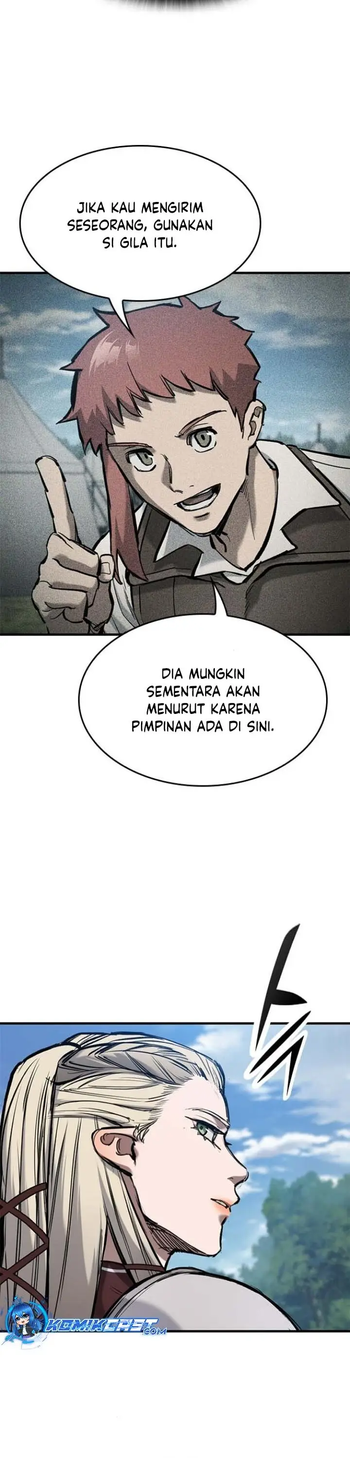 image-komik-eternally-regressing-knight-chapter-63-23/42