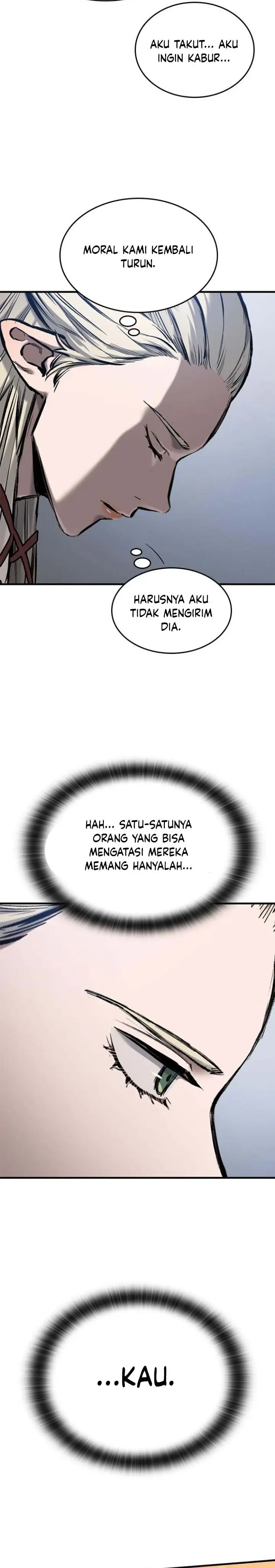 image-komik-eternally-regressing-knight-chapter-63-32/42