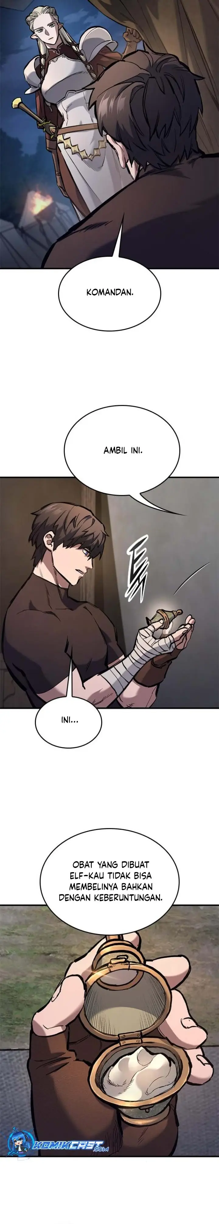 image-komik-eternally-regressing-knight-chapter-63-35/42