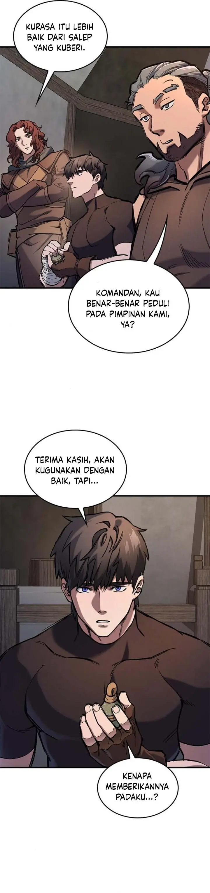 image-komik-eternally-regressing-knight-chapter-63-36/42