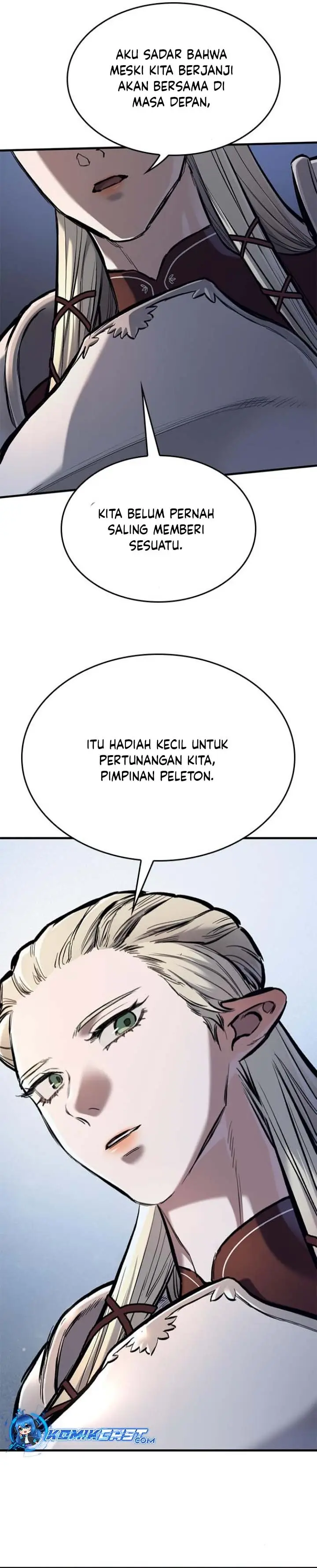 image-komik-eternally-regressing-knight-chapter-63-37/42