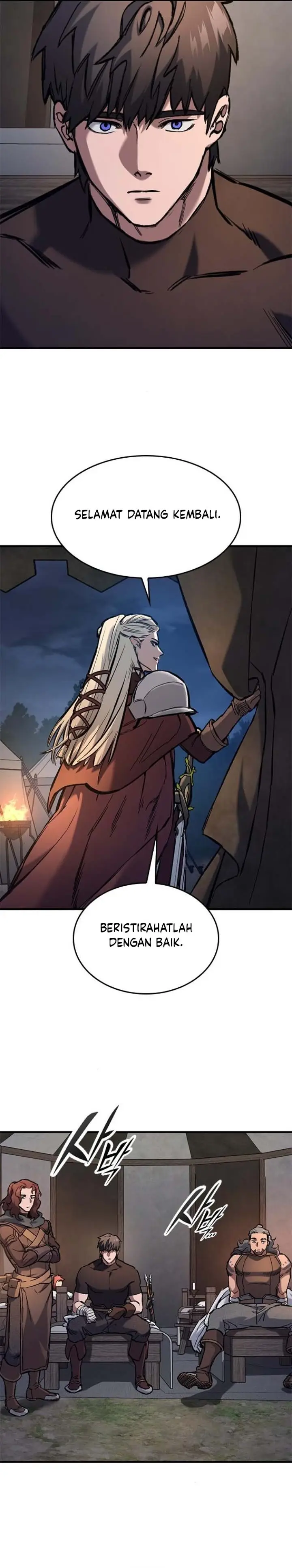 image-komik-eternally-regressing-knight-chapter-63-38/42