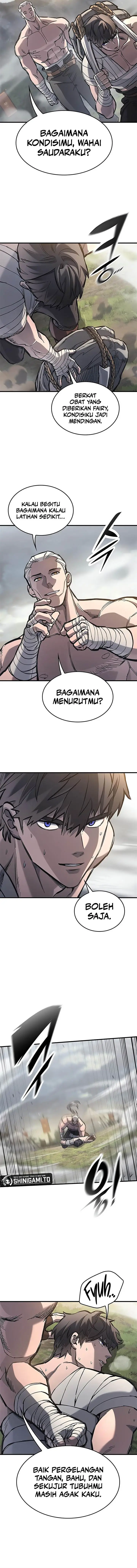 image-komik-eternally-regressing-knight-chapter-64-1/17