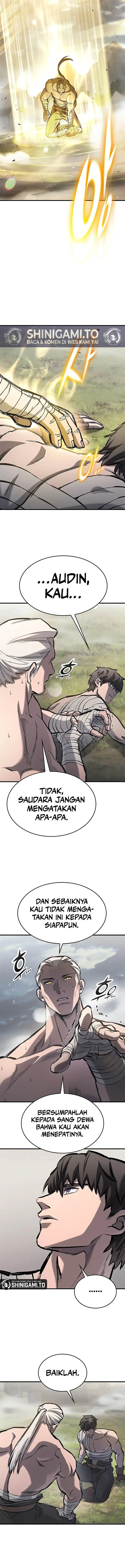 image-komik-eternally-regressing-knight-chapter-64-4/17