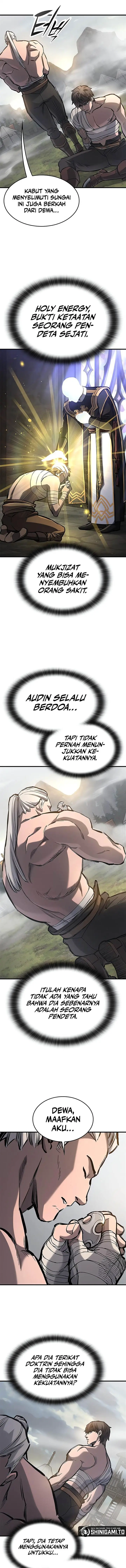 image-komik-eternally-regressing-knight-chapter-64-5/17