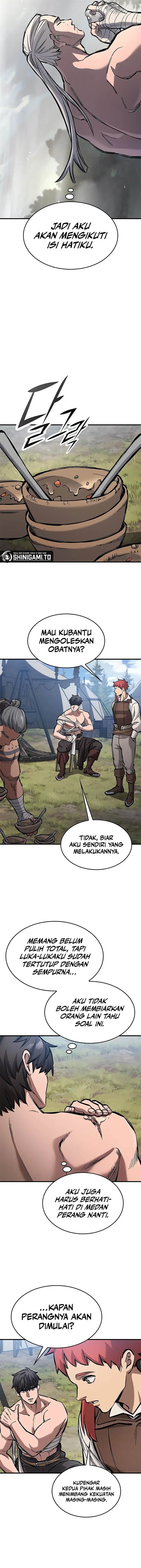 image-komik-eternally-regressing-knight-chapter-64-7/17
