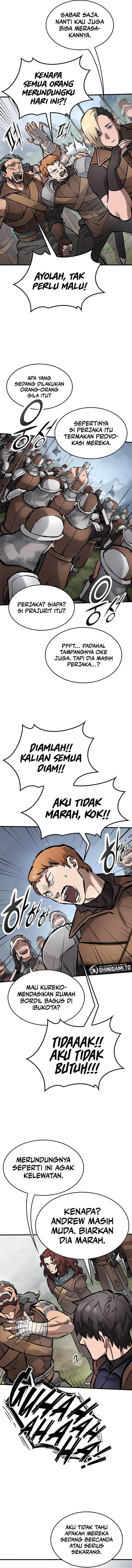 image-komik-eternally-regressing-knight-chapter-64-14/17