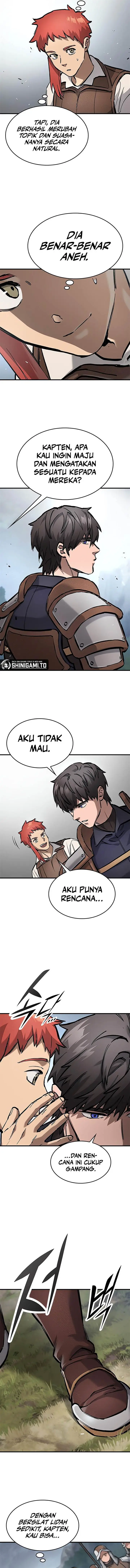 image-komik-eternally-regressing-knight-chapter-64-15/17