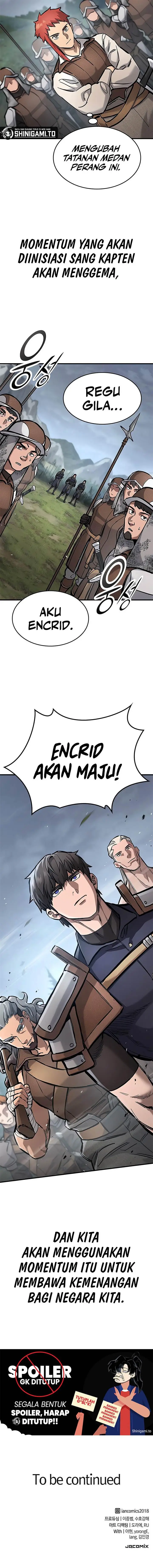 image-komik-eternally-regressing-knight-chapter-64-16/17