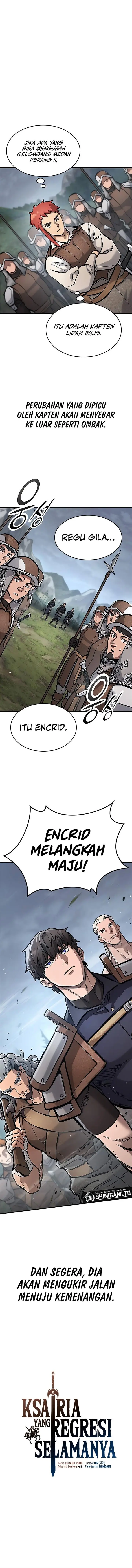 image-komik-eternally-regressing-knight-chapter-65-0/20