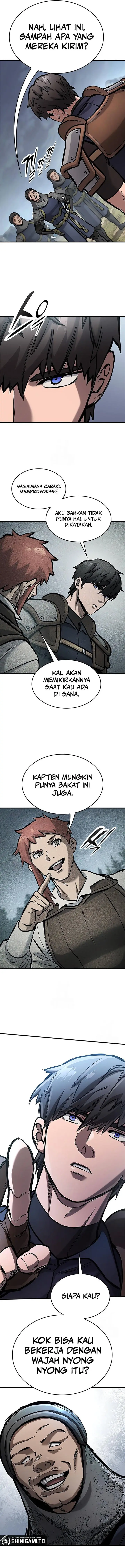 image-komik-eternally-regressing-knight-chapter-65-2/20