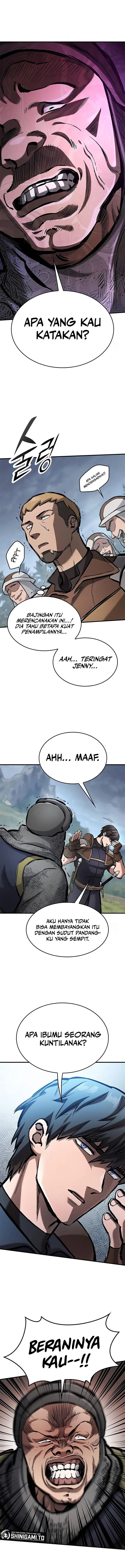 image-komik-eternally-regressing-knight-chapter-65-3/20