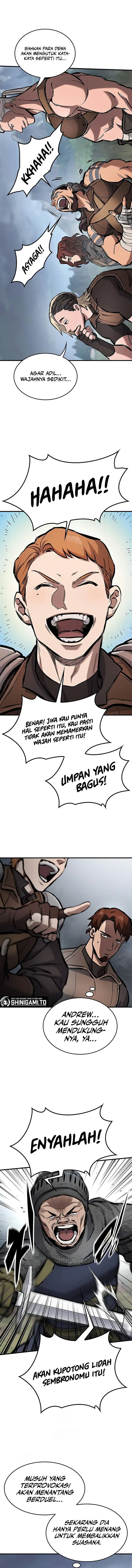 image-komik-eternally-regressing-knight-chapter-65-4/20