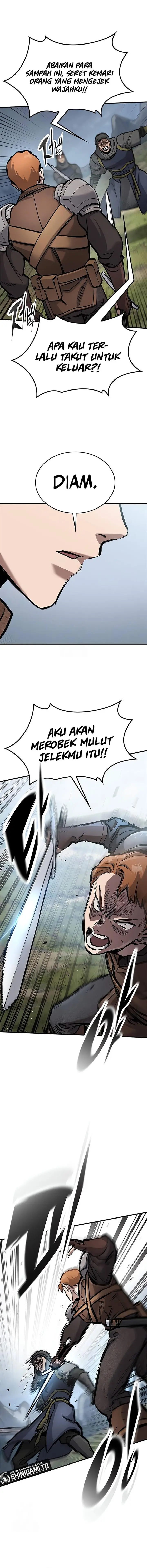image-komik-eternally-regressing-knight-chapter-65-7/20