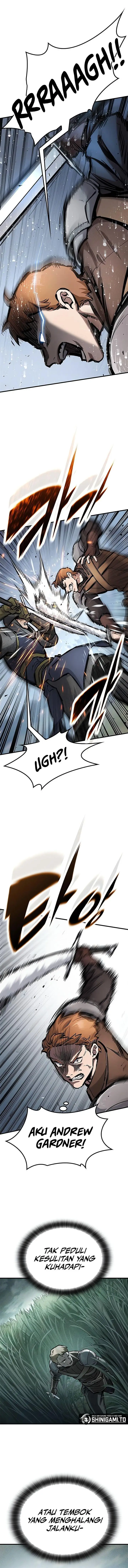 image-komik-eternally-regressing-knight-chapter-65-9/20