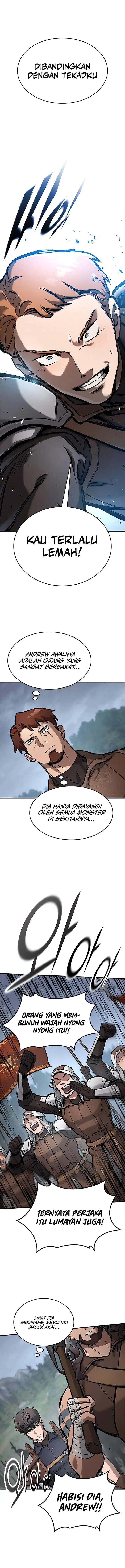 image-komik-eternally-regressing-knight-chapter-65-11/20