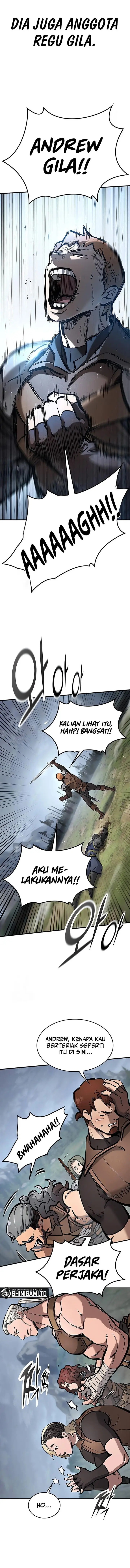 image-komik-eternally-regressing-knight-chapter-65-12/20