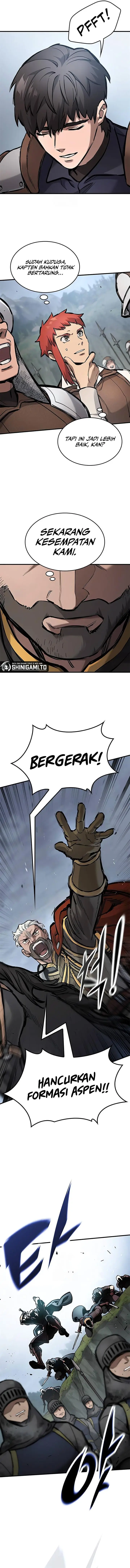 image-komik-eternally-regressing-knight-chapter-65-13/20