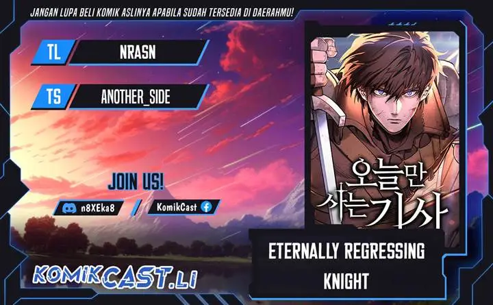 image-komik-eternally-regressing-knight-chapter-66-0/43