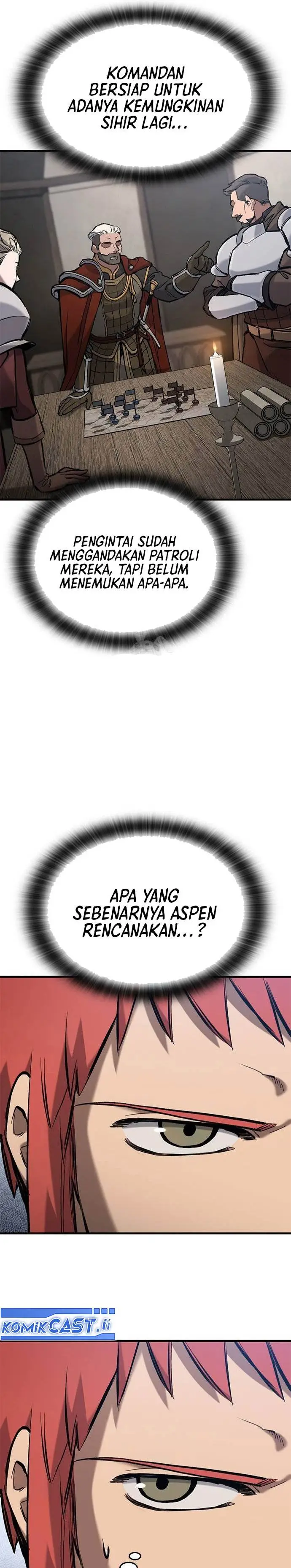 image-komik-eternally-regressing-knight-chapter-66-8/43