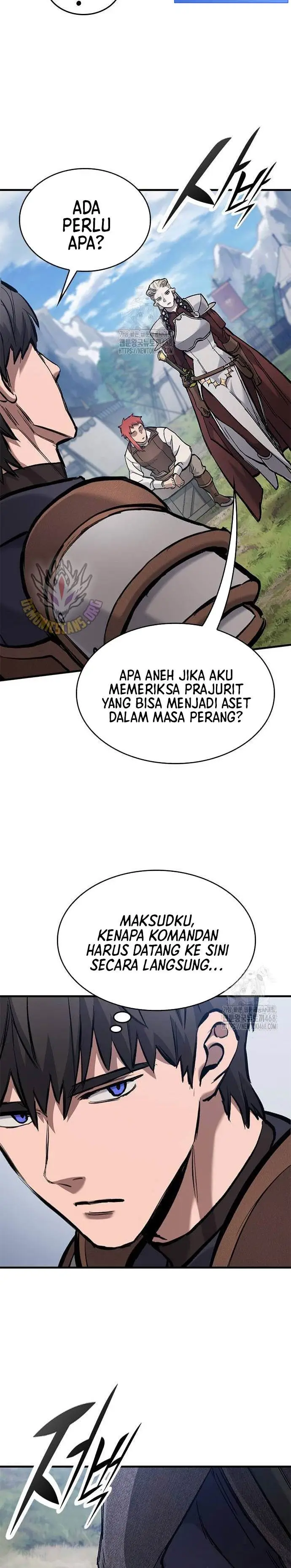 image-komik-eternally-regressing-knight-chapter-66-10/43