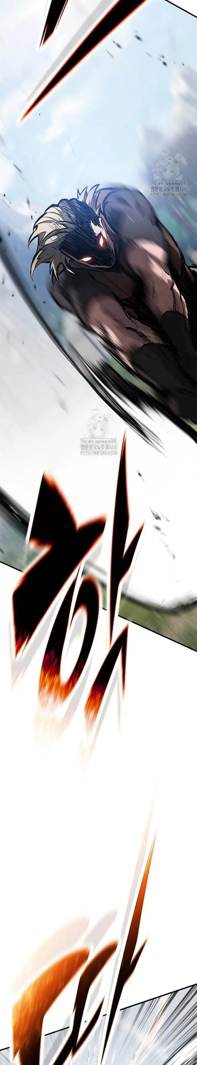 image-komik-eternally-regressing-knight-chapter-66-13/43