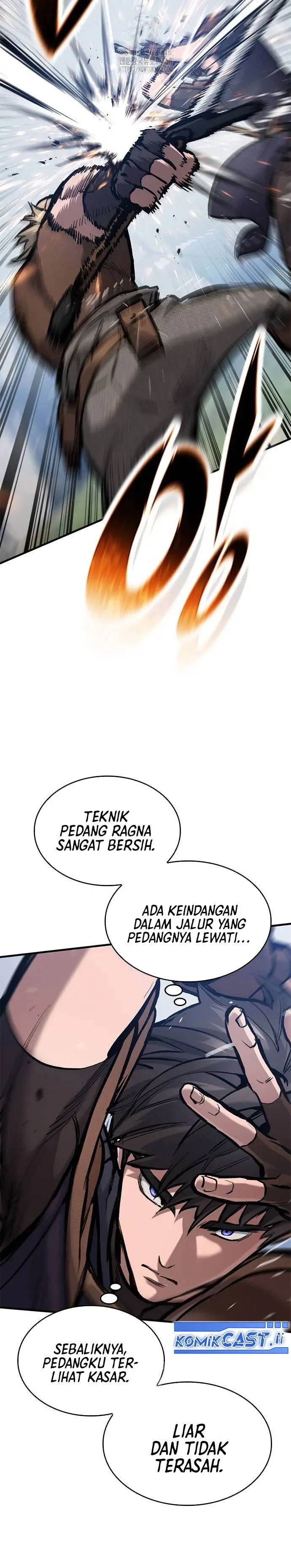 image-komik-eternally-regressing-knight-chapter-66-14/43
