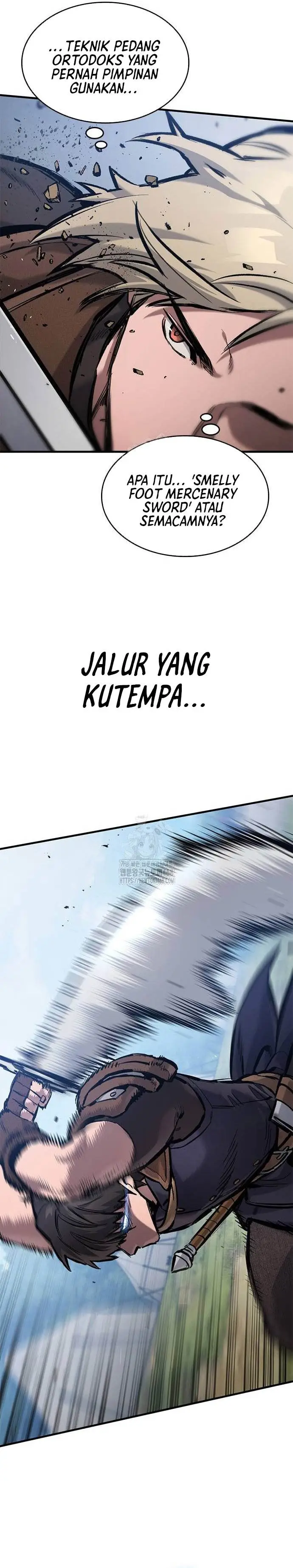 image-komik-eternally-regressing-knight-chapter-66-17/43