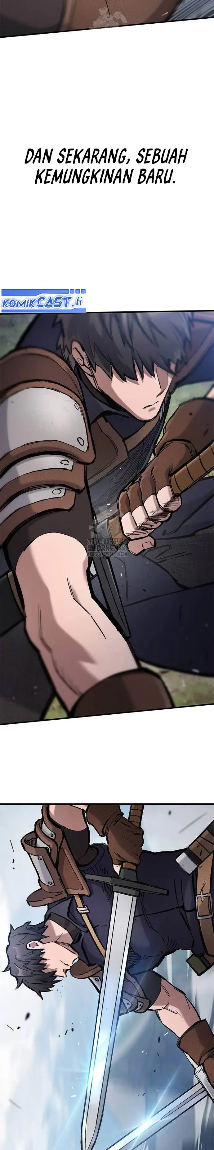 image-komik-eternally-regressing-knight-chapter-66-19/43