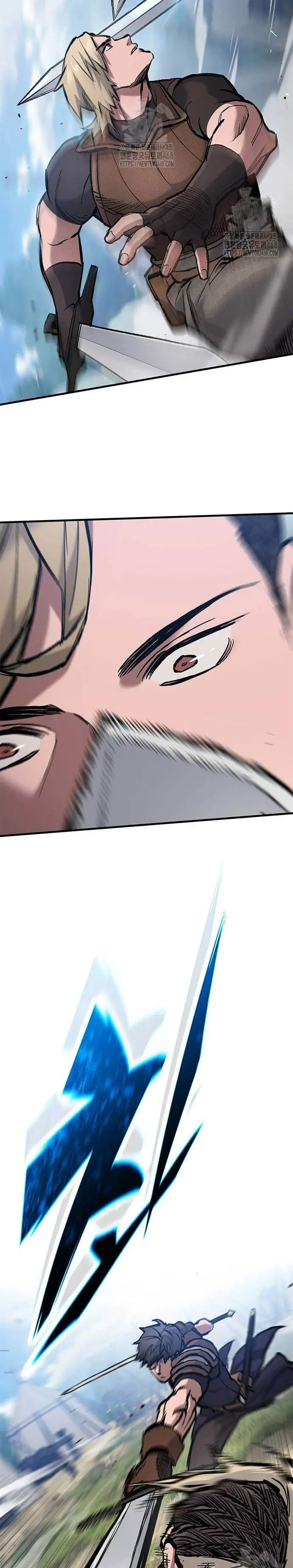 image-komik-eternally-regressing-knight-chapter-66-20/43