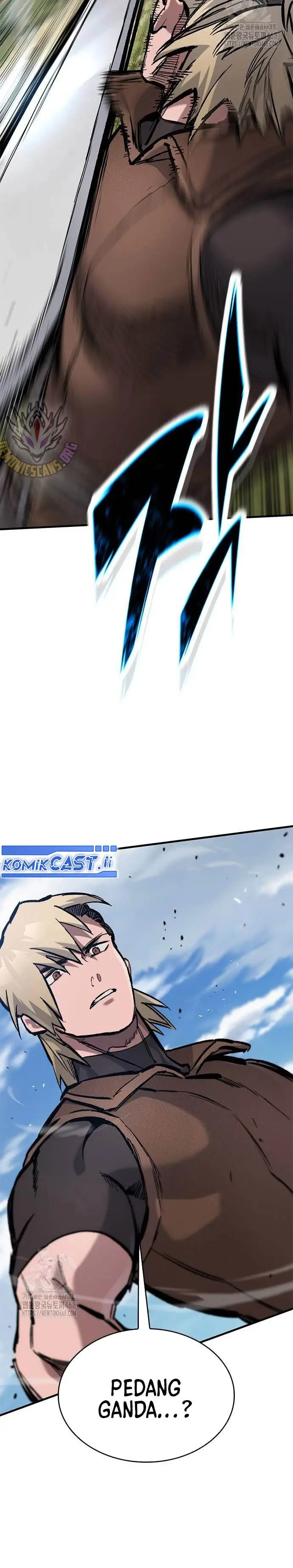 image-komik-eternally-regressing-knight-chapter-66-21/43