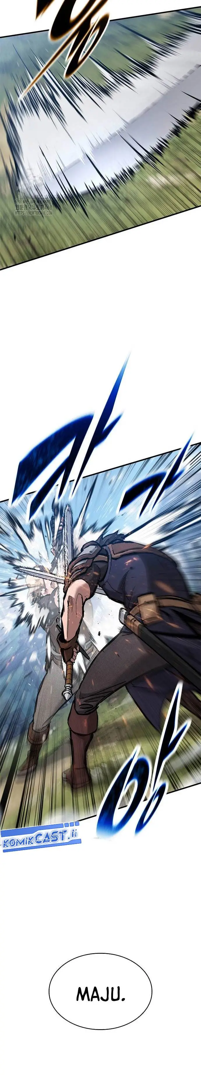 image-komik-eternally-regressing-knight-chapter-66-23/43