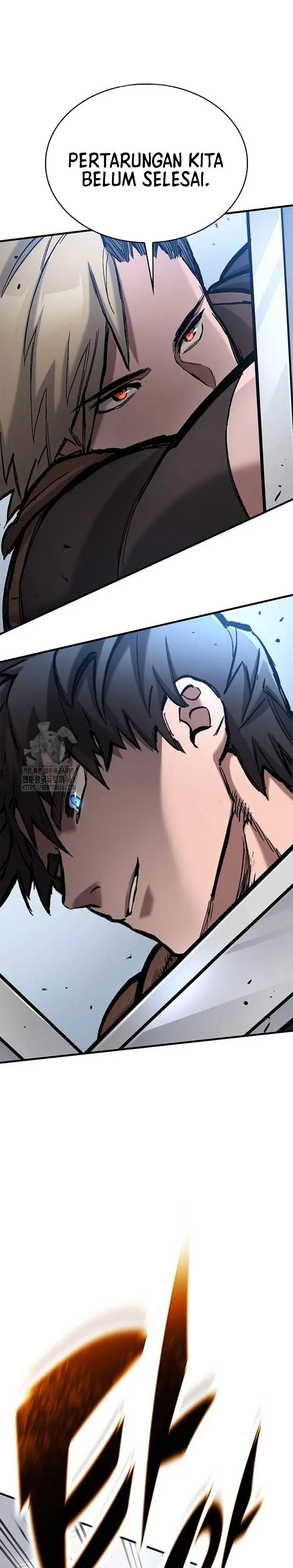 image-komik-eternally-regressing-knight-chapter-66-24/43