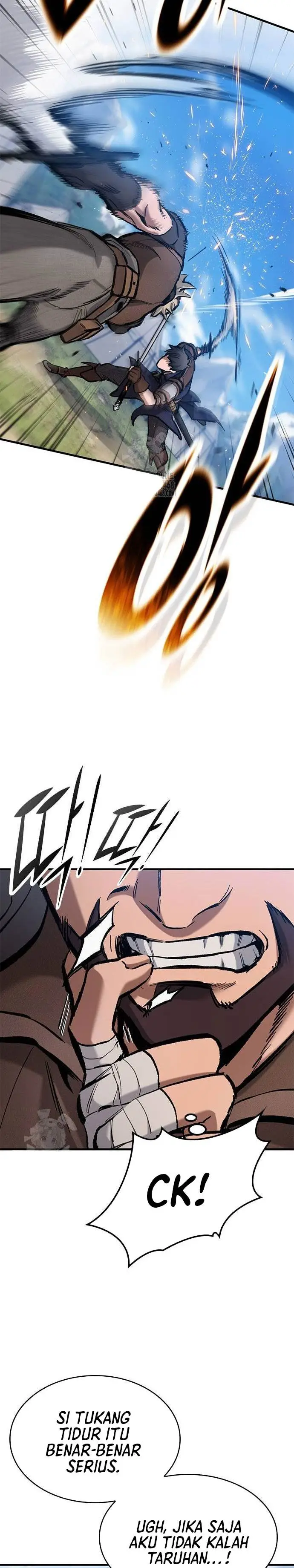 image-komik-eternally-regressing-knight-chapter-66-25/43