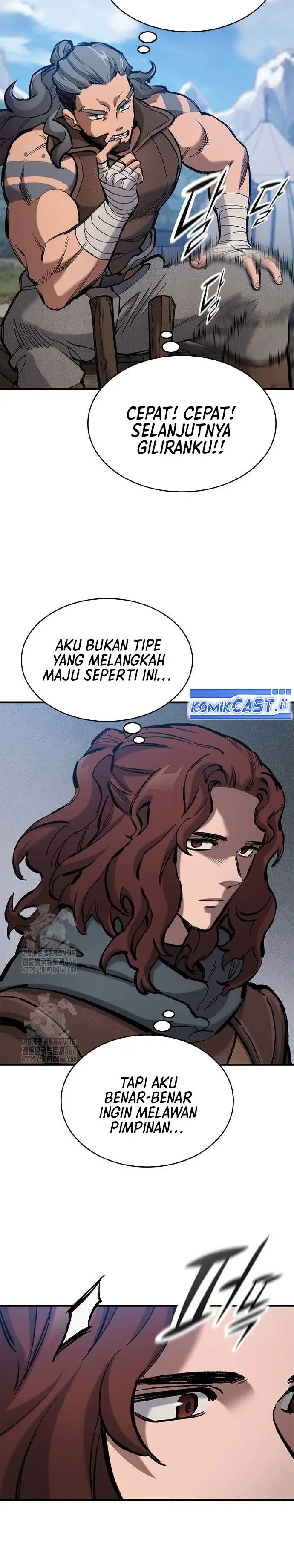 image-komik-eternally-regressing-knight-chapter-66-26/43