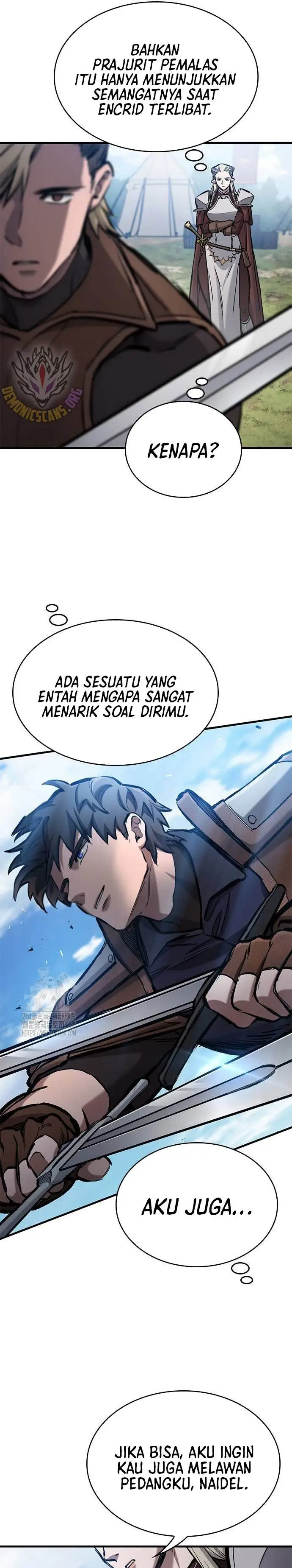 image-komik-eternally-regressing-knight-chapter-66-29/43