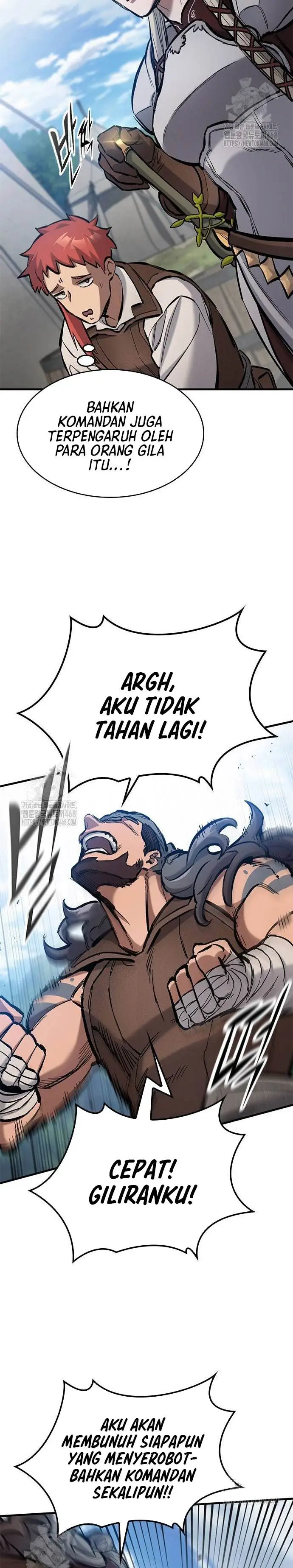 image-komik-eternally-regressing-knight-chapter-66-30/43