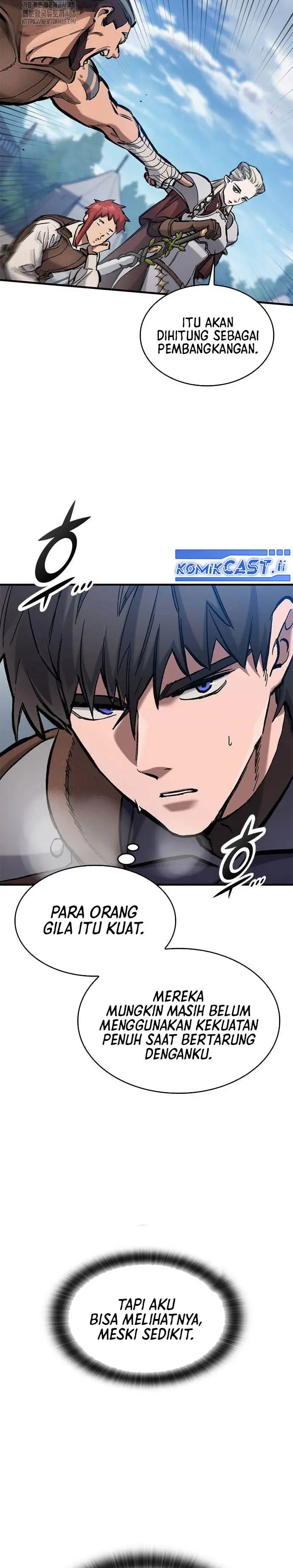 image-komik-eternally-regressing-knight-chapter-66-31/43