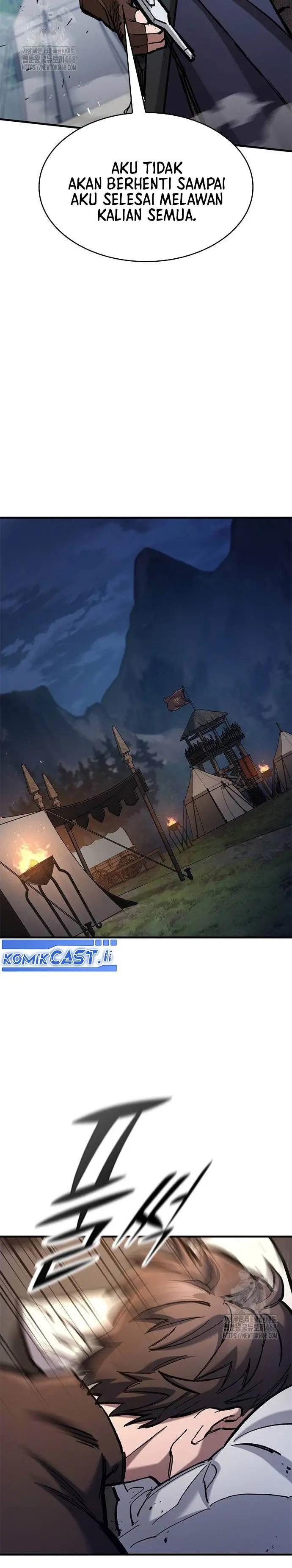 image-komik-eternally-regressing-knight-chapter-66-34/43