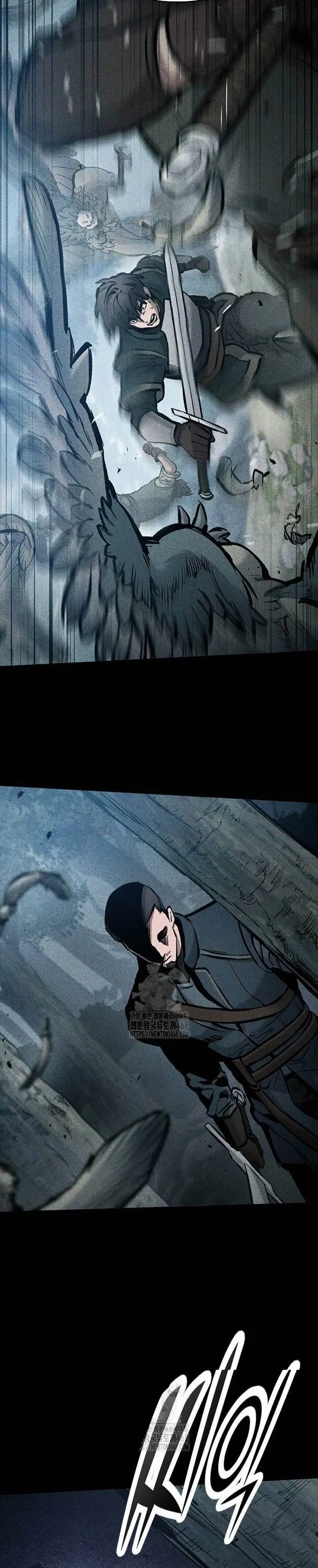 image-komik-eternally-regressing-knight-chapter-66-40/43