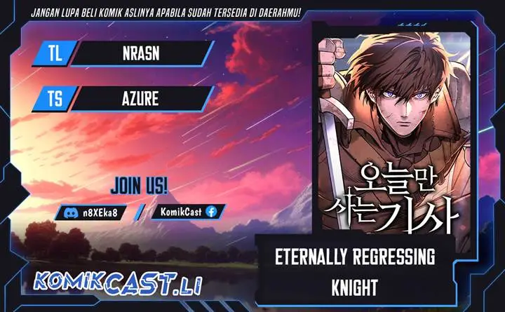image-komik-eternally-regressing-knight-chapter-67-0/45