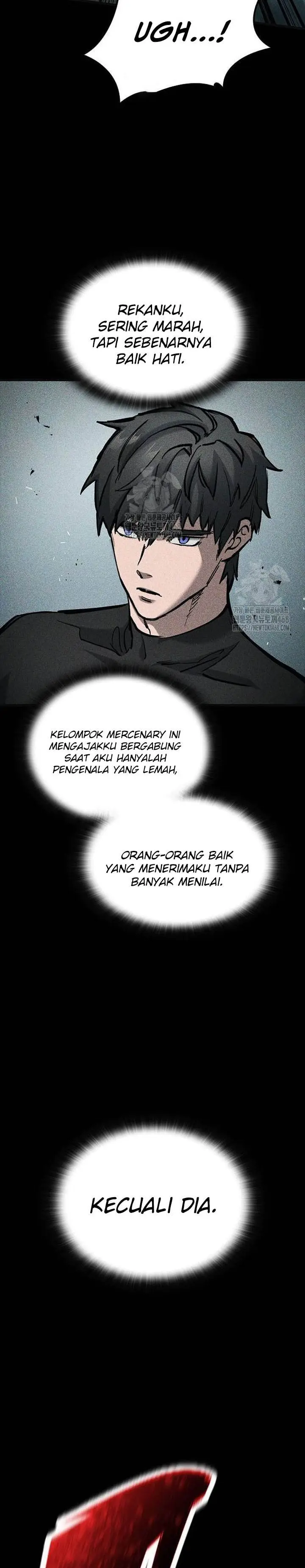 image-komik-eternally-regressing-knight-chapter-67-3/45