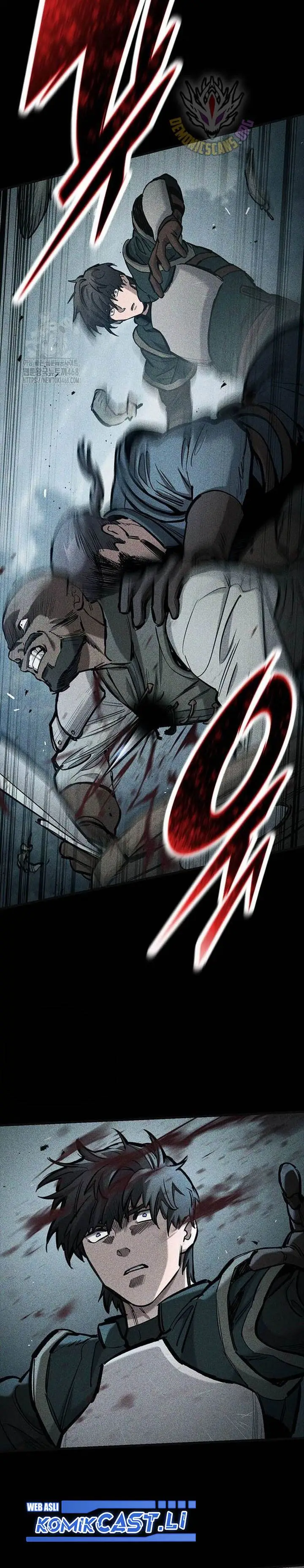 image-komik-eternally-regressing-knight-chapter-67-4/45