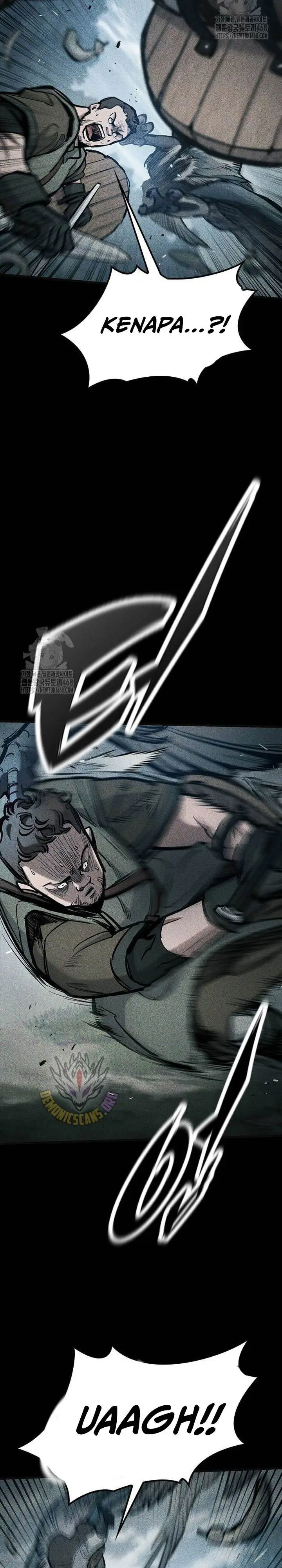 image-komik-eternally-regressing-knight-chapter-67-6/45