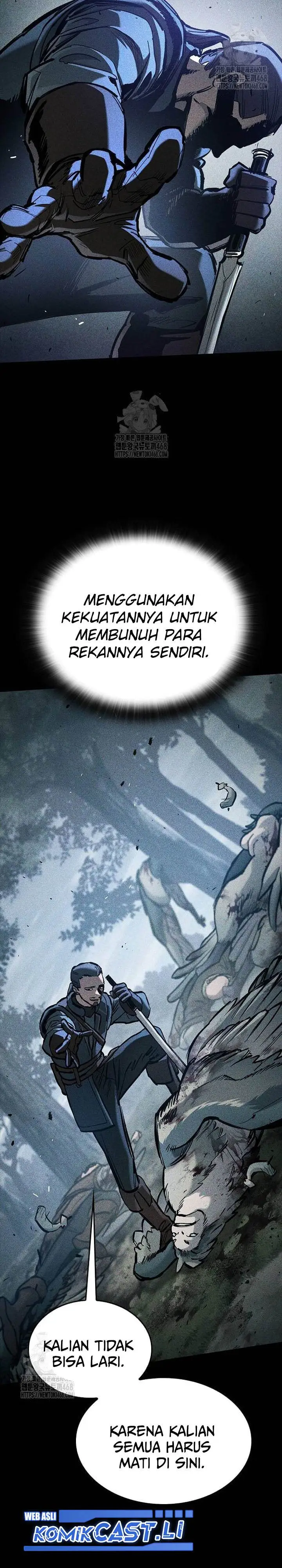 image-komik-eternally-regressing-knight-chapter-67-8/45