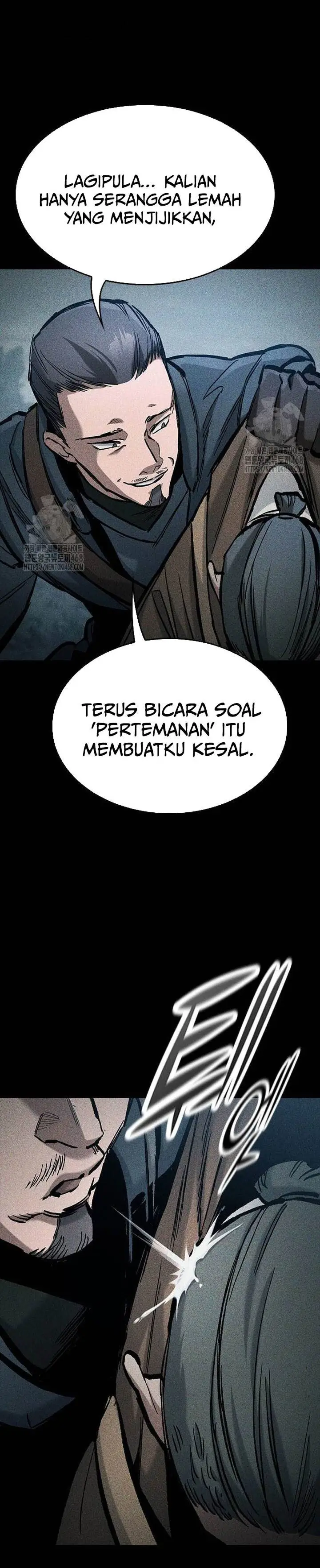 image-komik-eternally-regressing-knight-chapter-67-10/45