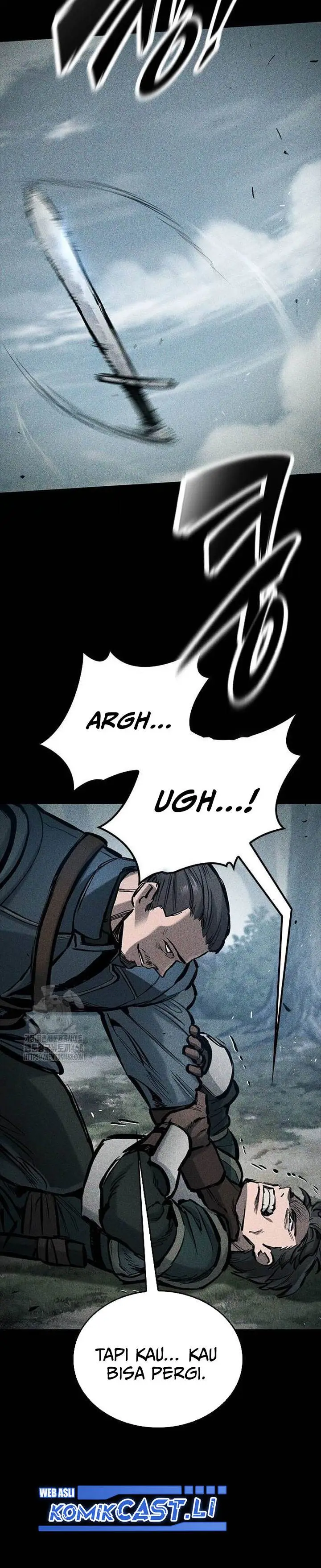 image-komik-eternally-regressing-knight-chapter-67-12/45